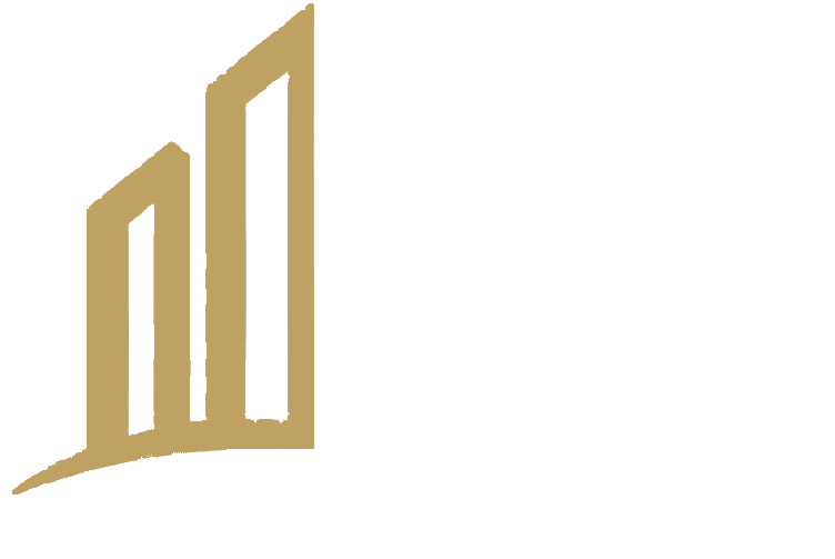 Elite Azur Real Estate